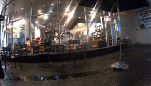 vlcsnap-2017-02-07-13h02m35s072