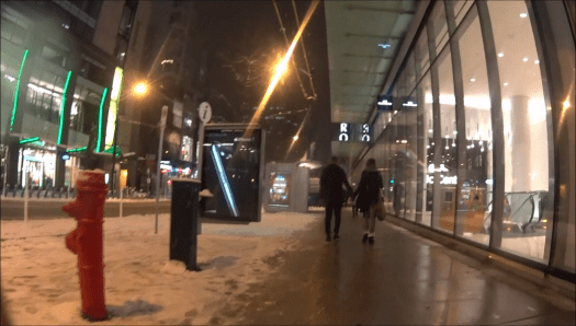 vlcsnap-2017-02-07-13h04m04s639