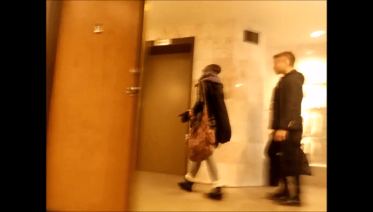 vlcsnap-2017-02-07-13h13m02s083