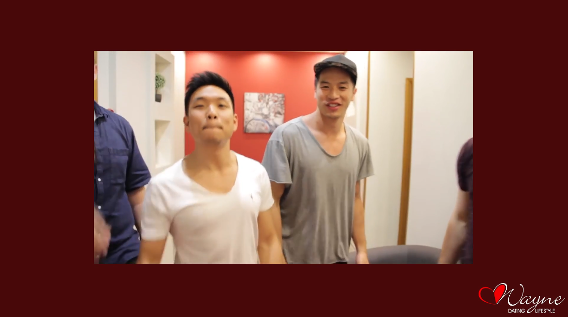 vlcsnap-2017-02-13-22h34m07s822ab