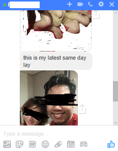 another testimonialll 2