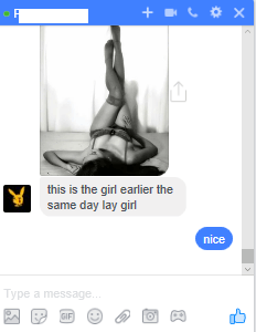 another testimonialll 4.png