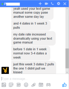 another testimonialll