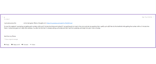 greg got laid again - Copy