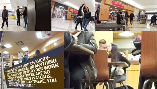 18156466_186669841853739_5068005180020355639_o