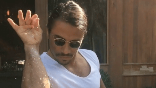 20170202-The18-Photo-Salt-Bae-1280x720