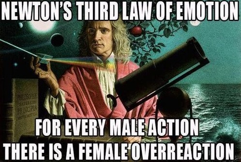 newtons-third-law-of-emotion