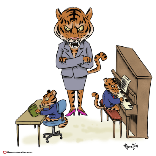 tigerparents.png