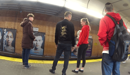 vlcsnap-2017-04-07-00h04m01s392