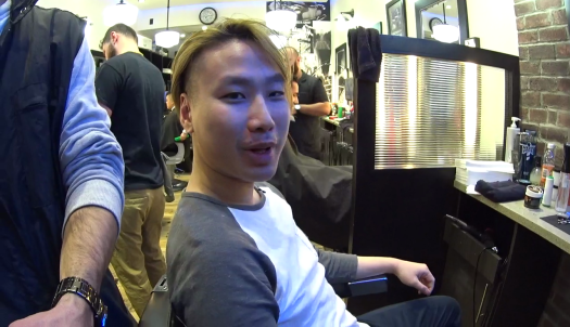 vlcsnap-2017-04-29-19h11m07s593