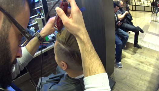 vlcsnap-2017-04-29-19h12m51s674