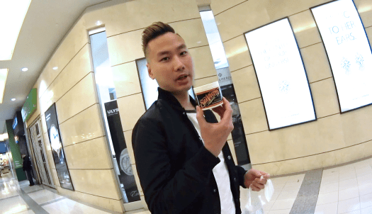 vlcsnap-2017-04-29-19h34m14s946