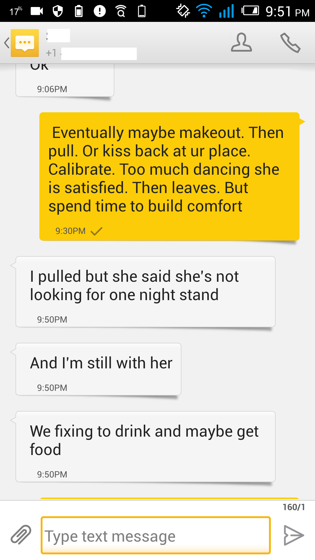 Screenshot_2017-05-06-21-51-01