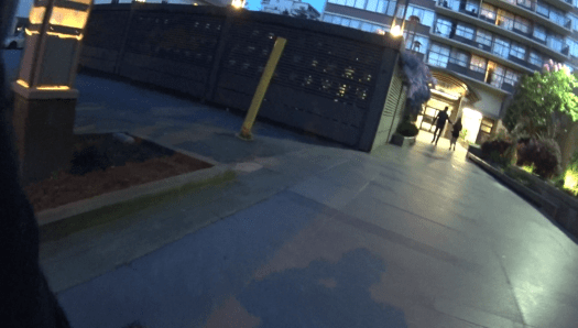 vlcsnap-2017-05-23-03h15m04s746