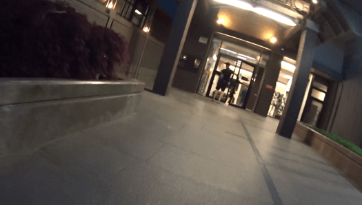 vlcsnap-2017-05-23-03h15m57s104