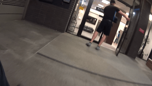 vlcsnap-2017-05-23-03h18m02s600