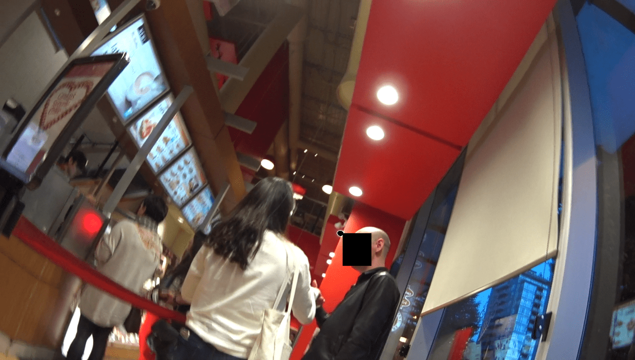 vlcsnap-2017-05-23-19h08m29s841