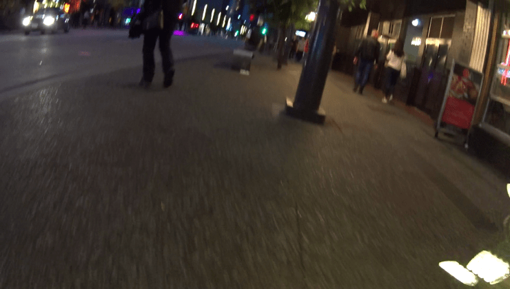 vlcsnap-2017-05-23-19h15m16s906