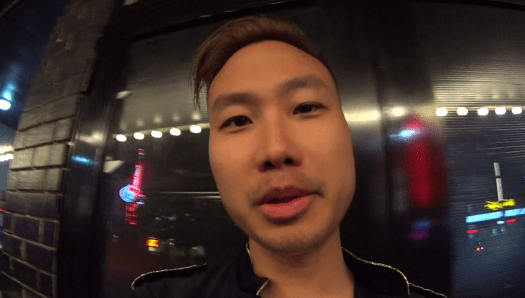 vlcsnap-2017-05-23-19h18m38s970