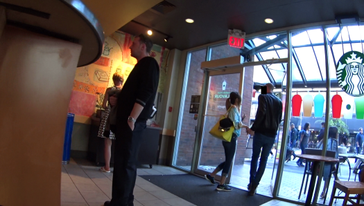 vlcsnap-2017-05-27-11h02m09s196