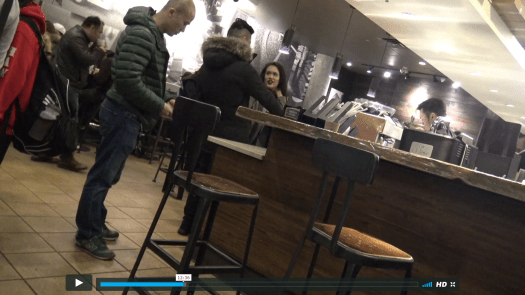 19212940_217476728773050_72459676_o