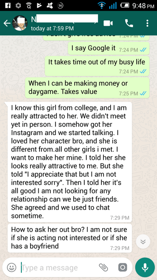 19621537_822923741221621_1493957085_n