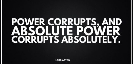 a-problem-with-politicians-absolute-power-corrupts-830x400