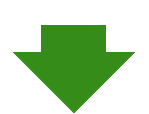 arrow-down-green