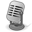 audio-input-microphone-128.png