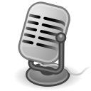 audio-input-microphone-128.png