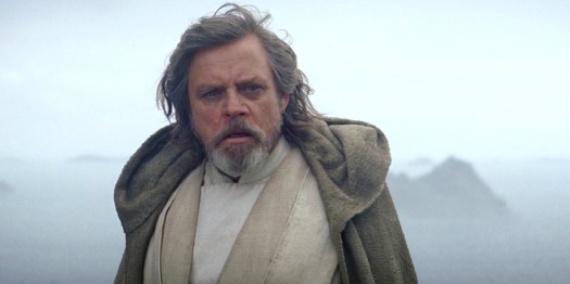 forceawakens-hamill-ending