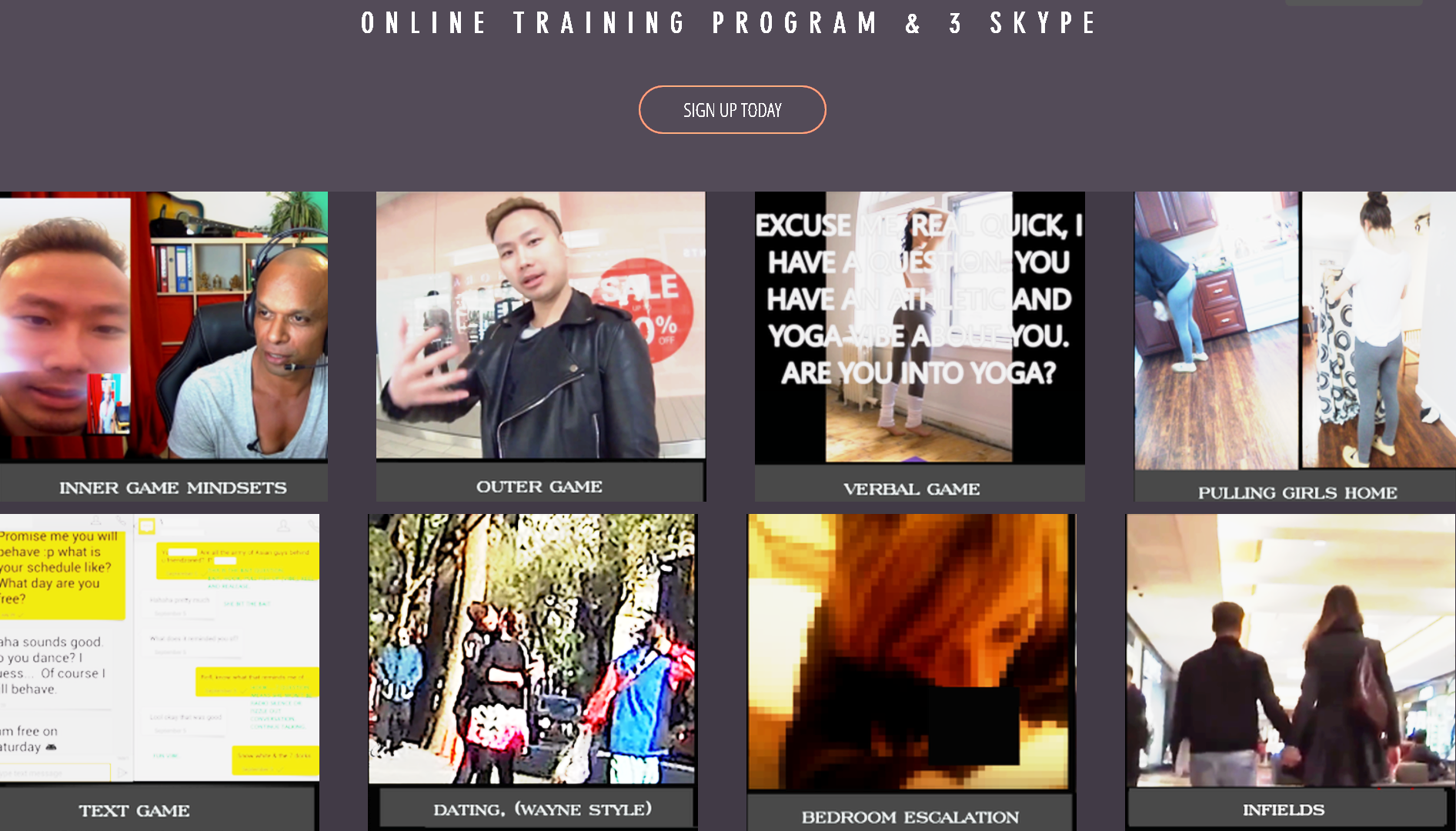 ONLINE PROGRAM.png