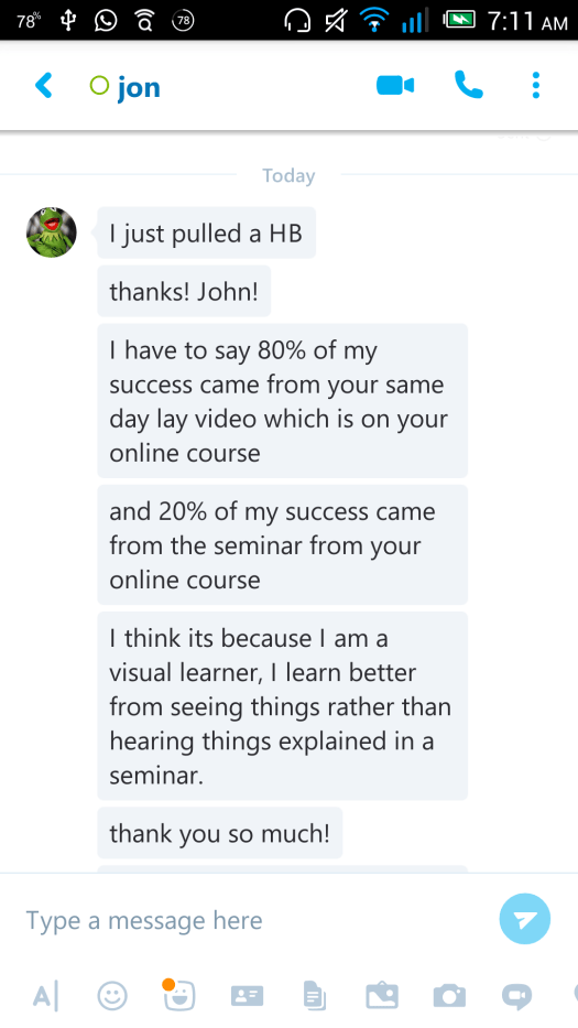 Screenshot_2017-06-12-07-11-10