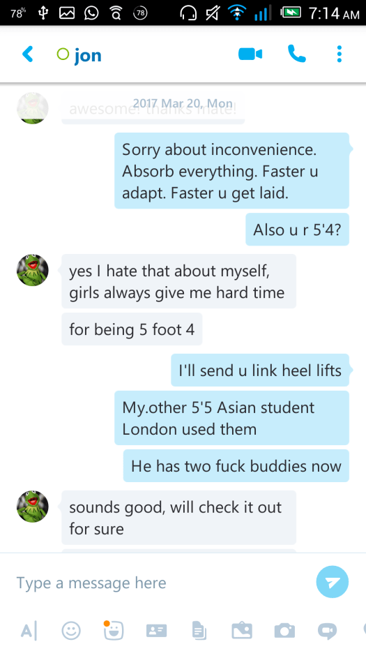 Screenshot_2017-06-12-07-14-38