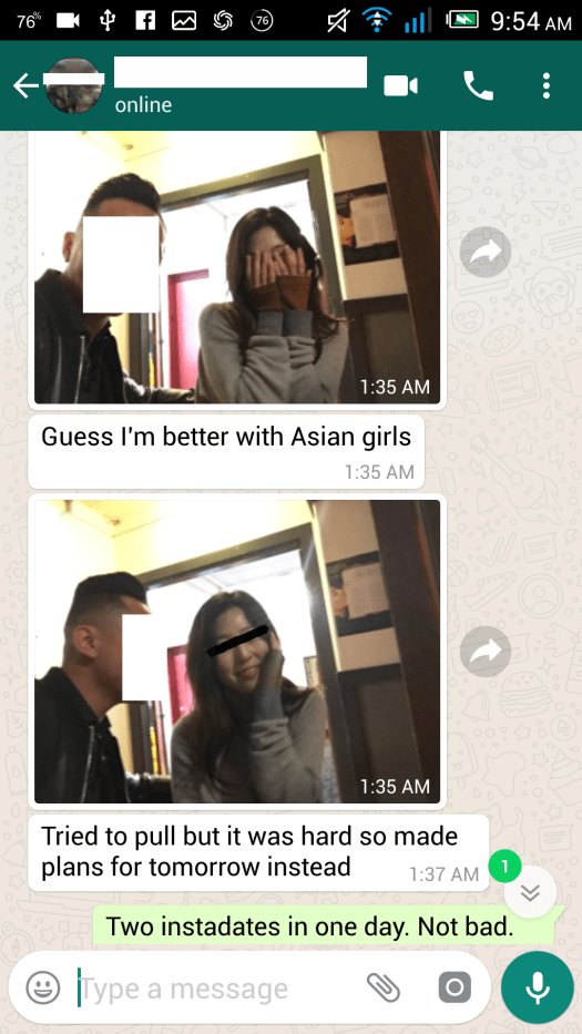 Screenshot_2017-06-18-09-54-12