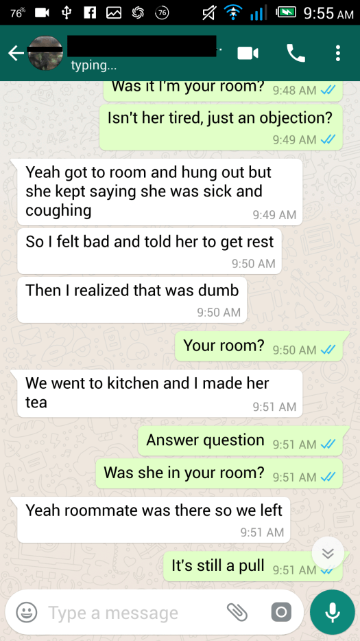 Screenshot_2017-06-18-09-55-04