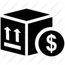 show_stock_worth_money-128