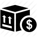 show_stock_worth_money-128