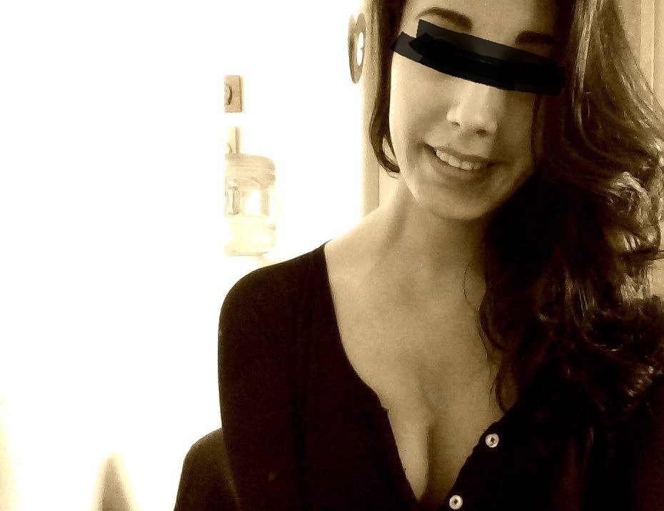 1979501_10153973273630425_126393290_n