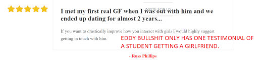 EDDY BULLLSHIT.png