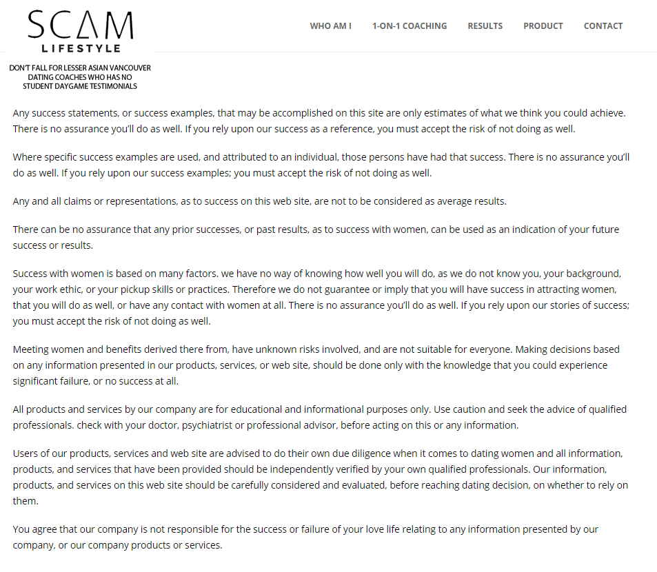 facial expressions.png