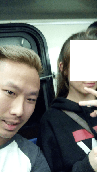 IMG_20160829_215351a