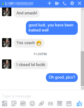 pulled again lodi a.png