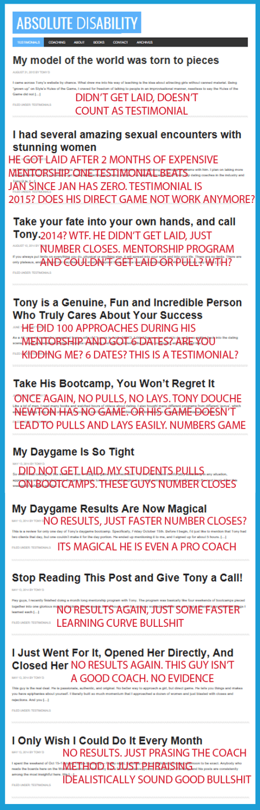 TONY SHIT NEWTON.png