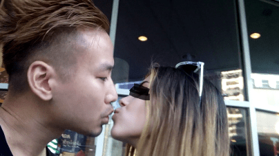 vlcsnap-2017-07-31-10h09m45s978