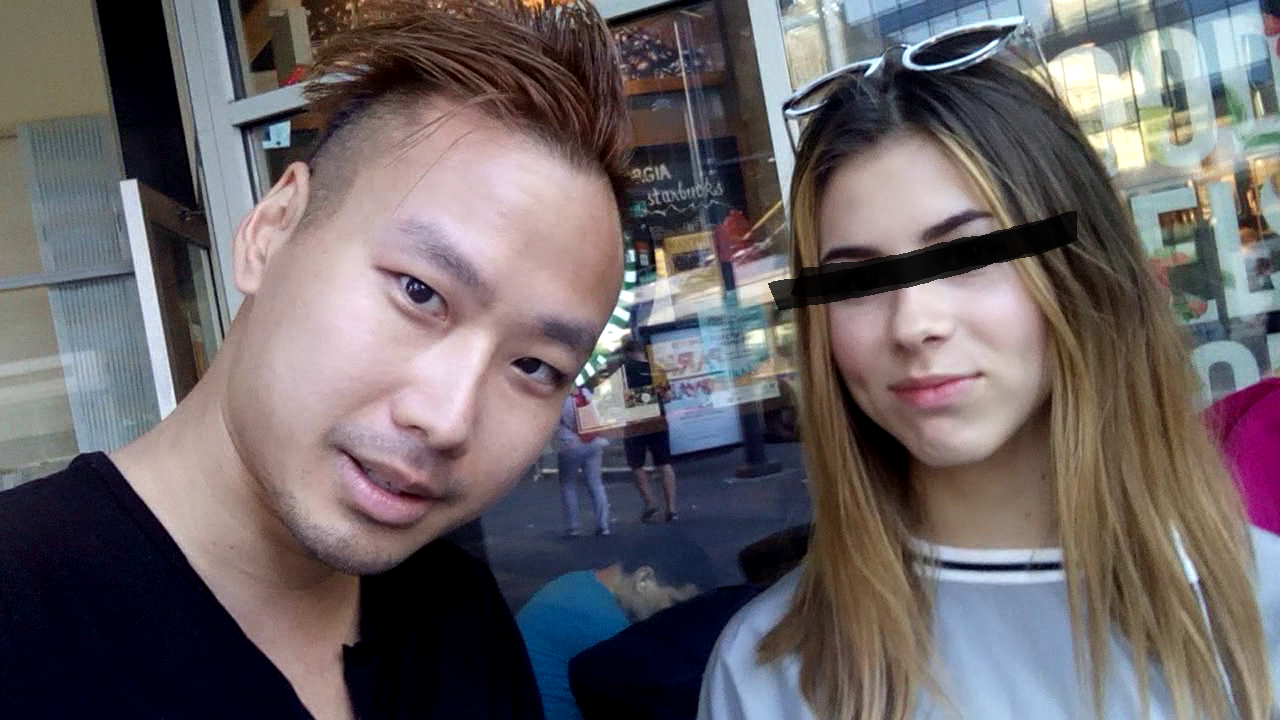 vlcsnap-2017-07-31-11h45m53s226