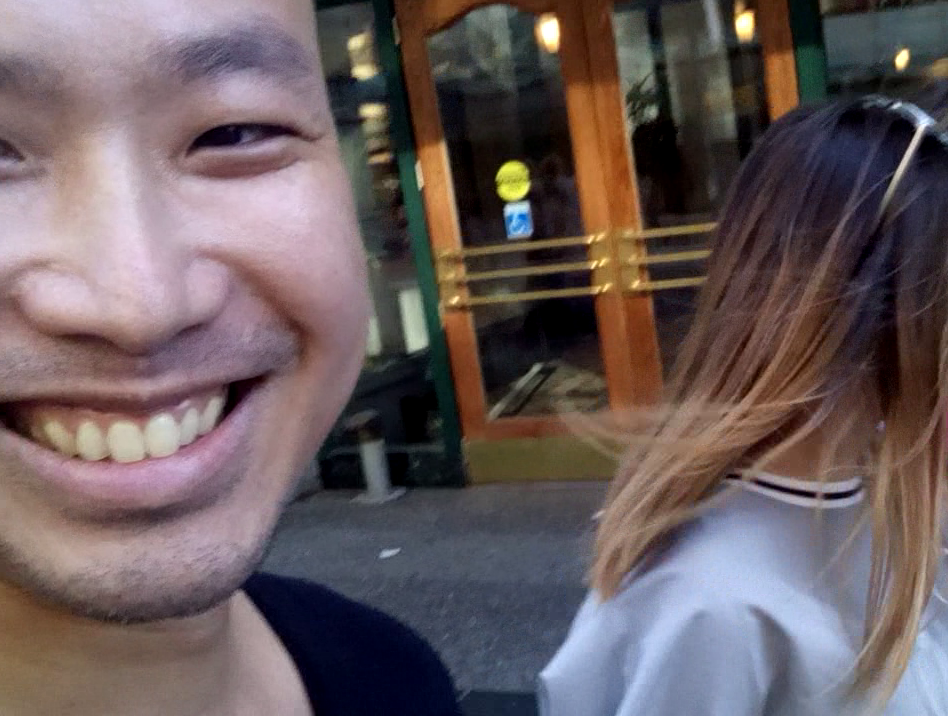 vlcsnap-2017-07-31-18h22m58s826a