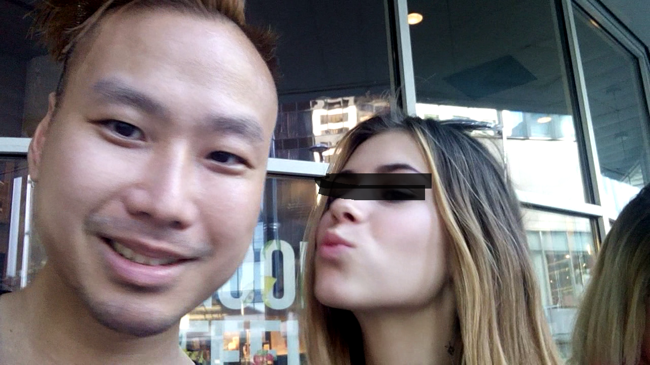 vlcsnap-2017-07-31-18h44m59s943