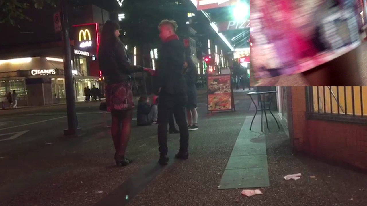 vlcsnap-2017-11-03-16h09m52s835