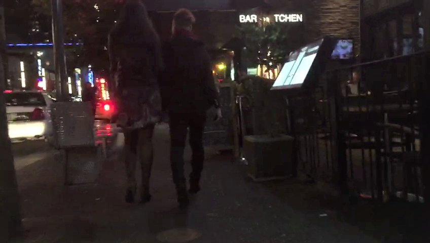 vlcsnap-2017-12-14-16h52m49s574 (2).png